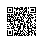 1N4751CPE3-TR12 QRCode