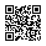 1N4751CPE3-TR8 QRCode