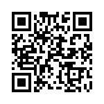 1N4751E3-TR13 QRCode