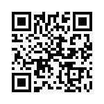 1N4751G-R0G QRCode