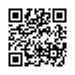 1N4751PE3-TR8 QRCode