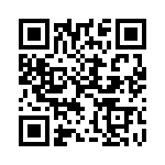 1N4752A-R1G QRCode