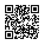 1N4752A-T QRCode