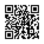 1N4752A-T_E7 QRCode