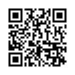 1N4752A QRCode