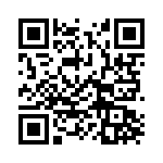 1N4752AE3-TR13 QRCode