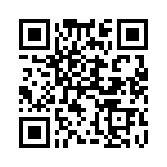 1N4752AP-TR12 QRCode