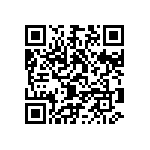 1N4752APE3-TR12 QRCode