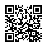 1N4752APE3-TR8 QRCode