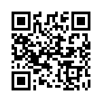 1N4752AUR QRCode