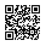 1N4752CE3-TR13 QRCode