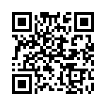 1N4752CP-TR12 QRCode