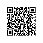 1N4752CPE3-TR12 QRCode