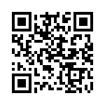 1N4752P-TR12 QRCode