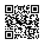 1N4752PE3-TR12 QRCode