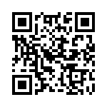 1N4752PE3-TR8 QRCode