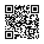 1N4753-G QRCode