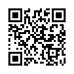 1N4753A-G QRCode