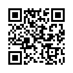 1N4753A-TAP QRCode