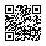 1N4753A-TR QRCode