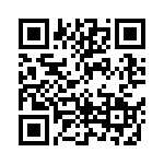 1N4753A-TR_2BE QRCode