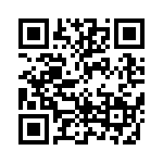 1N4753A-T_E7 QRCode