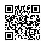 1N4753AHB0G QRCode