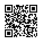 1N4753AP-TR12 QRCode