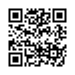 1N4753APE3-TR8 QRCode