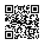 1N4753CE3-TR13 QRCode