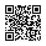 1N4753CP-TR12 QRCode