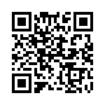 1N4753CP-TR8 QRCode