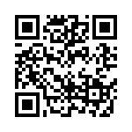 1N4753CPE3-TR8 QRCode