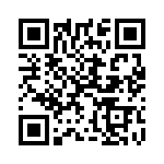 1N4753G-R0G QRCode