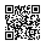 1N4753G-R1G QRCode
