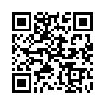 1N4754A-TR QRCode