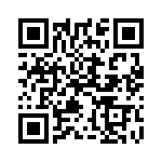 1N4754AHB0G QRCode