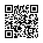 1N4754AHR0G QRCode