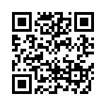 1N4754APE3-TR8 QRCode