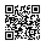 1N4754AUR QRCode