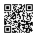 1N4754A_T50R QRCode