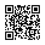 1N4754CP-TR12 QRCode