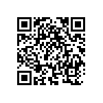1N4754CPE3-TR12 QRCode