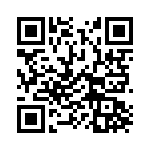 1N4754CPE3-TR8 QRCode