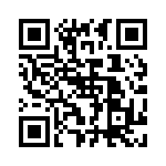 1N4754P-TR8 QRCode