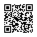 1N4754PE3-TR8 QRCode