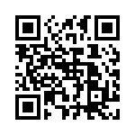 1N4755A-T QRCode