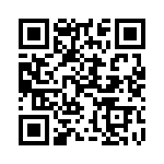 1N4755A-TP QRCode