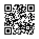 1N4755A-TR QRCode