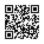 1N4755A-T_E7 QRCode